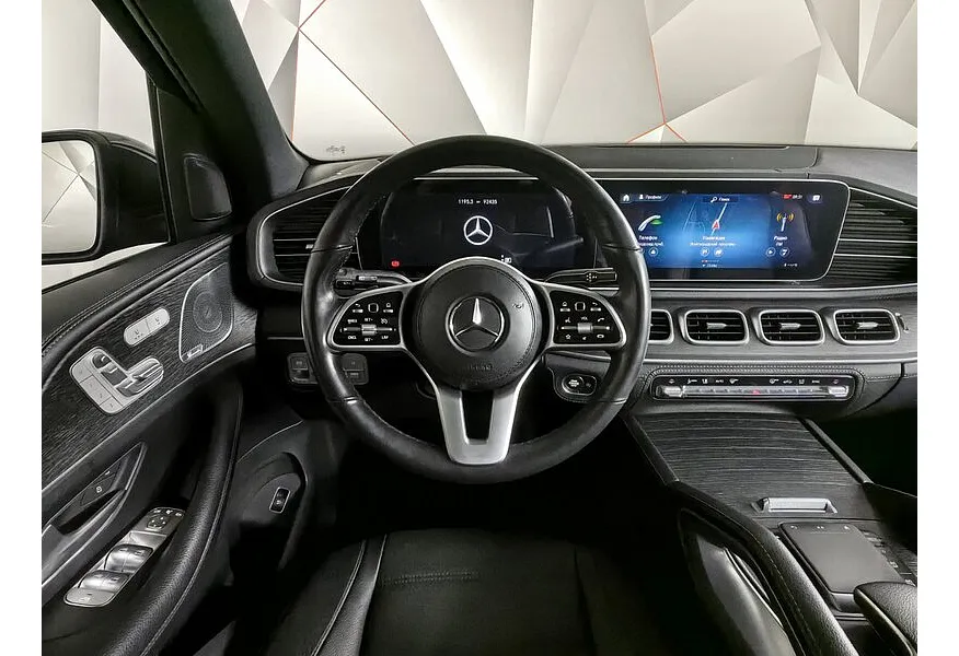 LIVE. Слайд №15