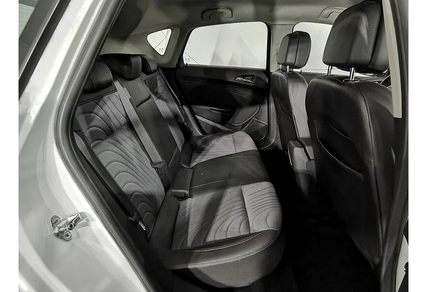 LIVE. Слайд №12