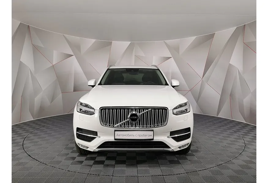 LIVE. Слайд №5