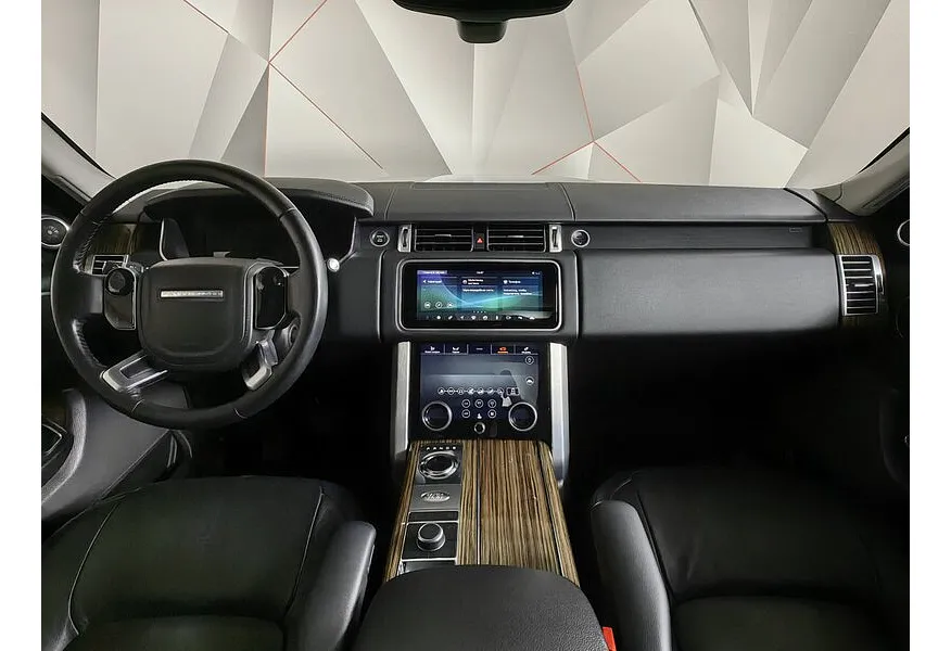 LIVE. Слайд №10