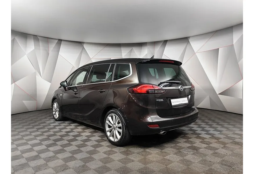 LIVE. Слайд №7