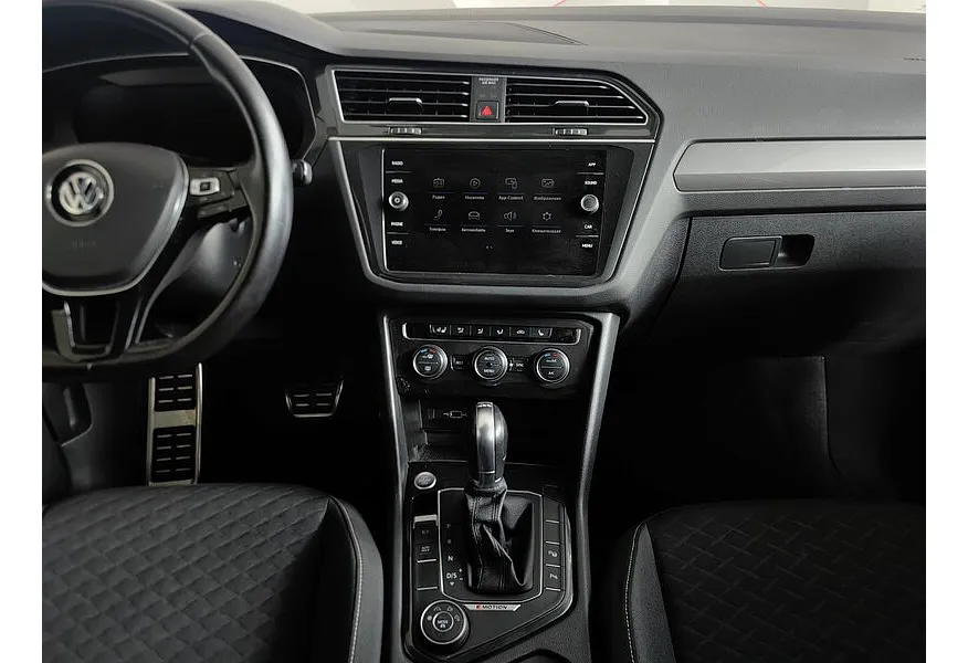 LIVE. Слайд №11