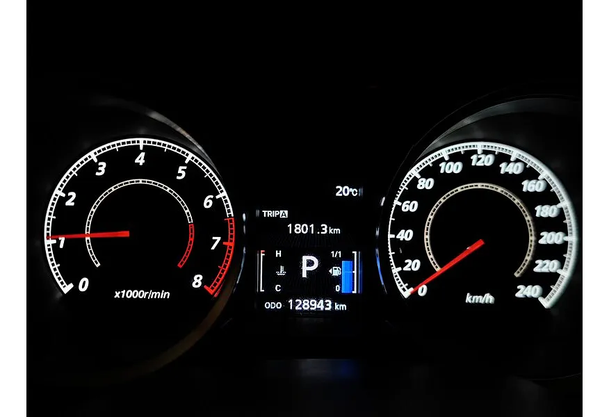 Mitsubishi Lancer 1.6 AT (117 л.с.) Красный в АВИЛОН. Слайд №17