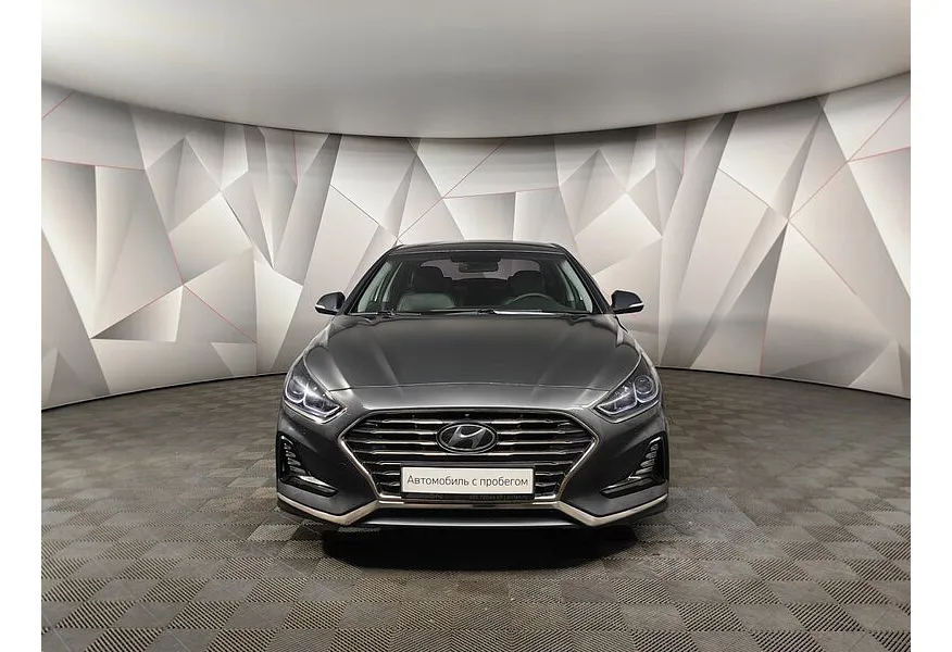 LIVE. Слайд №5