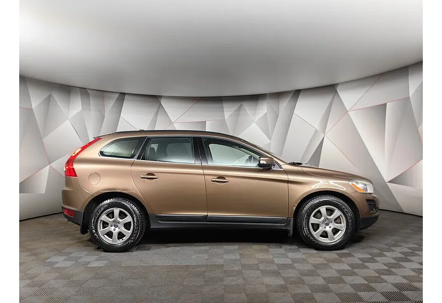 LIVE. Слайд №4