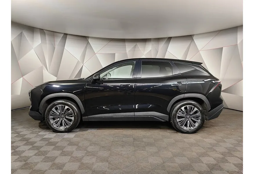 LIVE. Слайд №3