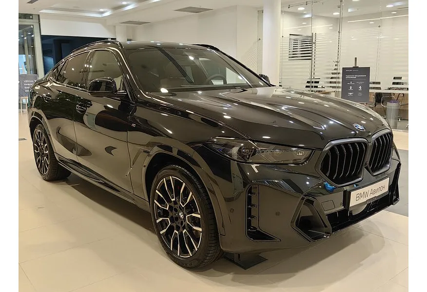 LIVE. Слайд №2