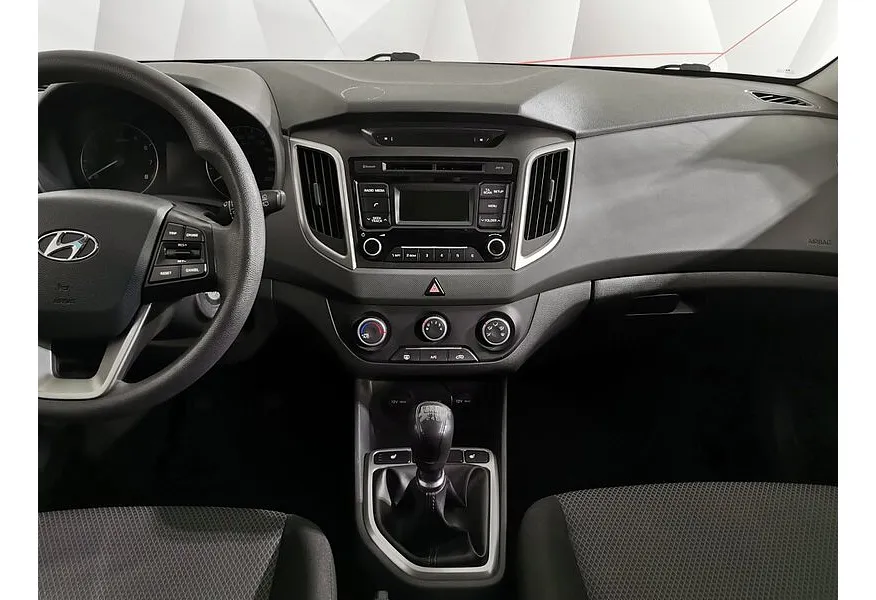 LIVE. Слайд №11