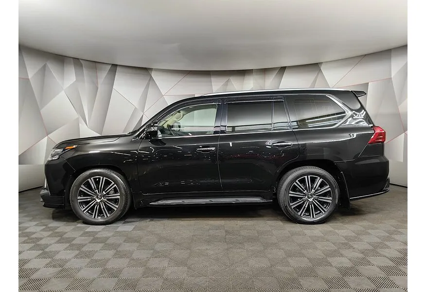 LIVE. Слайд №3