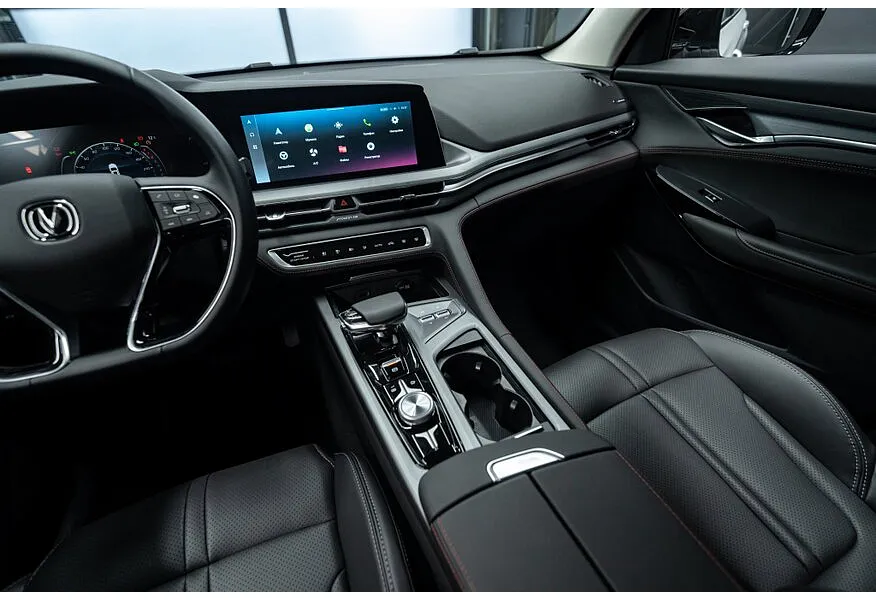 LIVE. Слайд №7