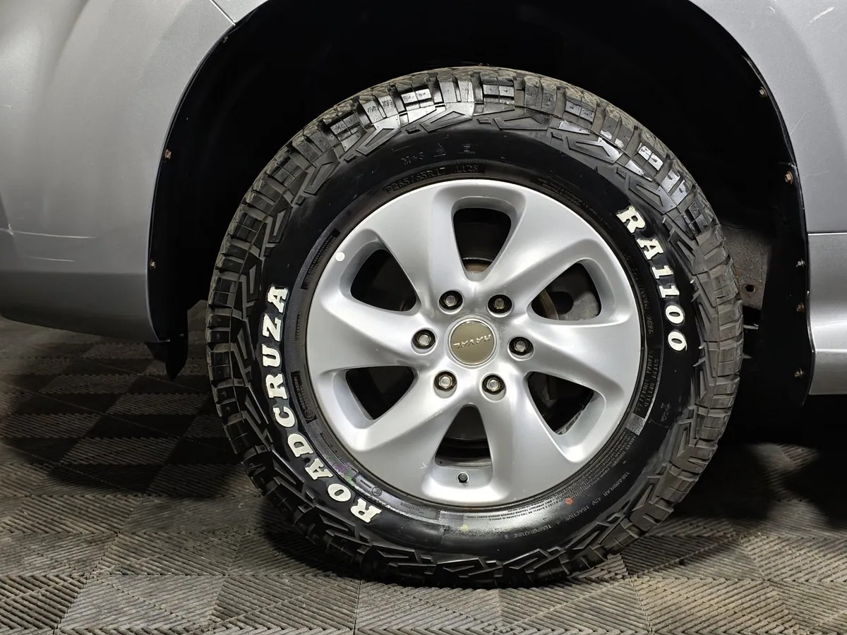 Haval PRO H9 2.0 AT AWD (245 л.с.) Elite Серый в АВИЛОН. Слайд №9