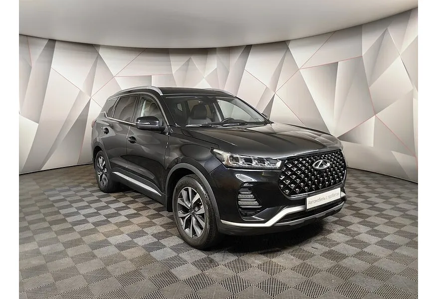 LIVE. Слайд №2