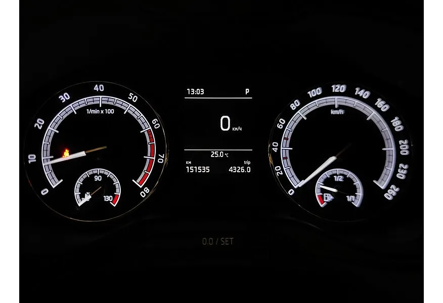 LIVE. Слайд №20