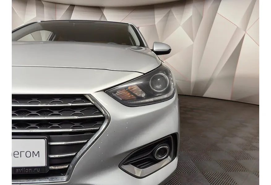 LIVE. Слайд №15