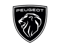 logo_Peugeot
