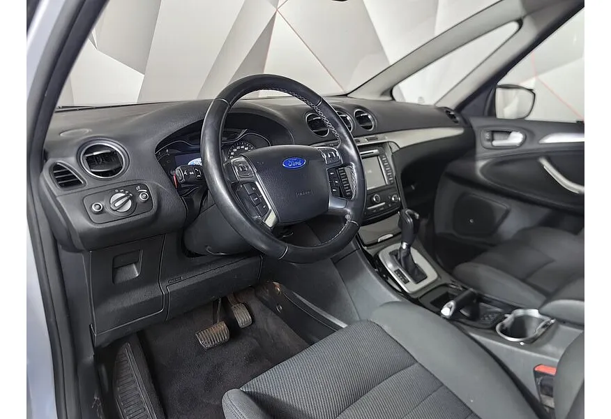 LIVE. Слайд №14