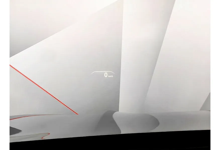 BMW X4 xDrive30d Steptronic (249 л.с.) M Sport Синий в АВИЛОН. Слайд №16