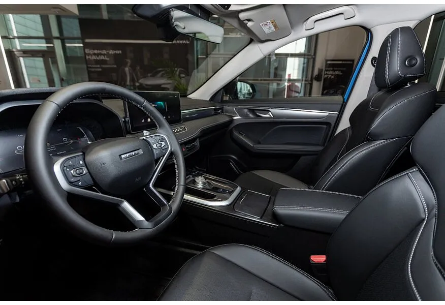 LIVE. Слайд №9