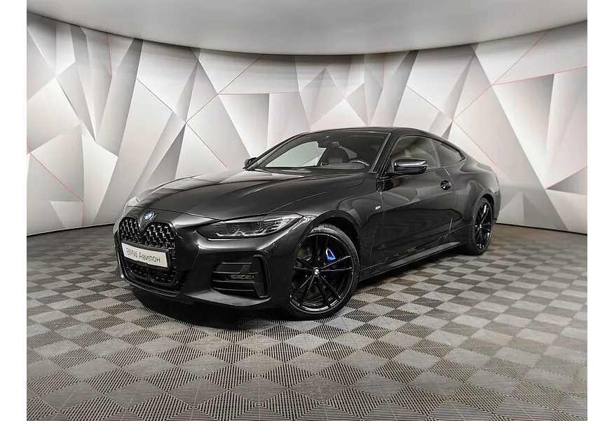 LIVE. Слайд №1