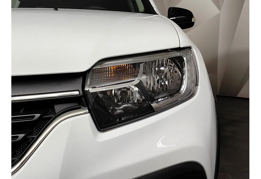 LIVE. Слайд №18