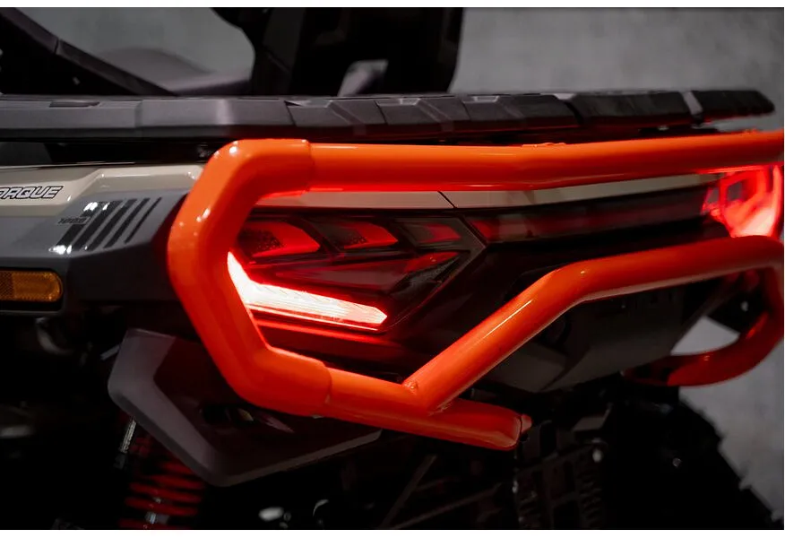 LIVE. Слайд №9