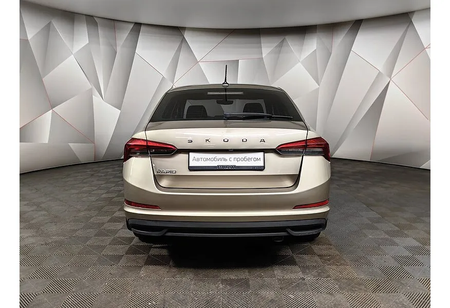 LIVE. Слайд №6