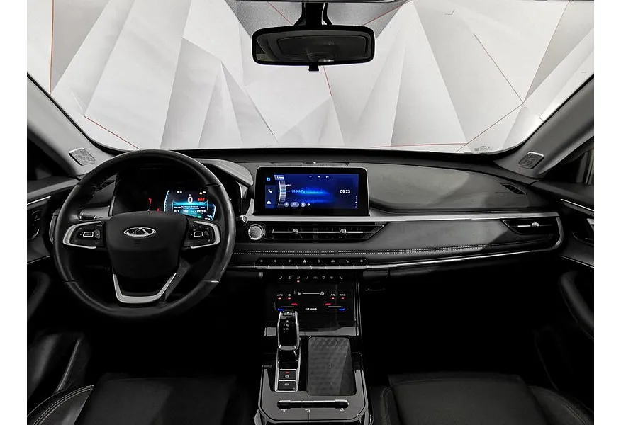 LIVE. Слайд №9