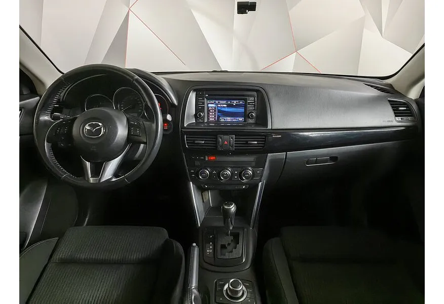 LIVE. Слайд №10