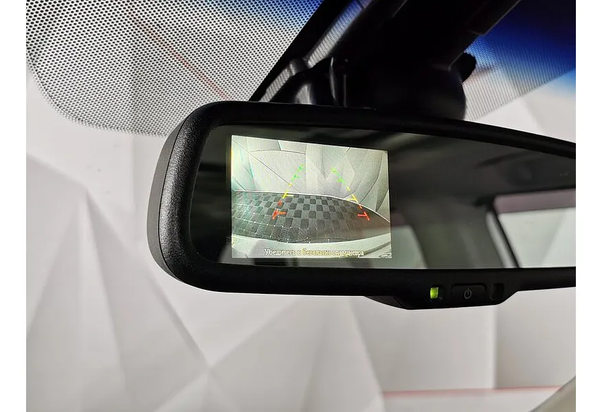 LIVE. Слайд №21