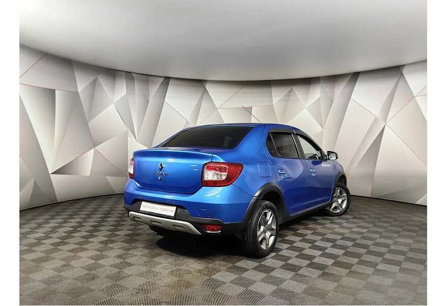 LIVE. Слайд №8