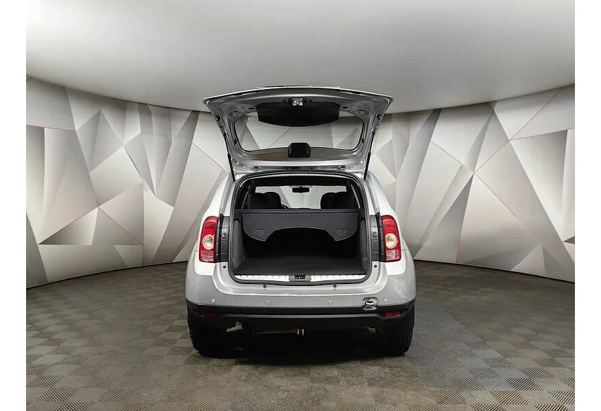 LIVE. Слайд №19