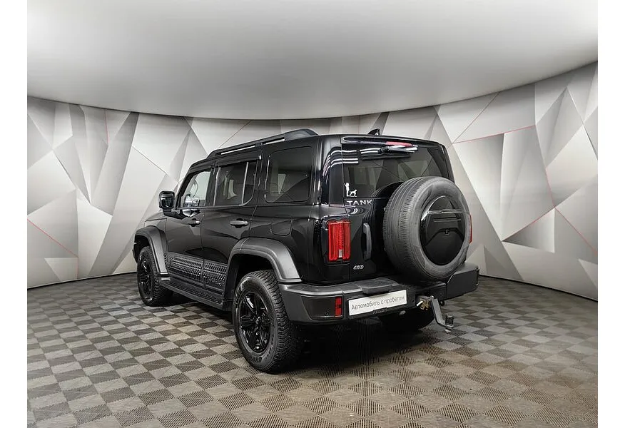 LIVE. Слайд №7