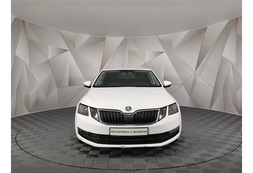 LIVE. Слайд №5