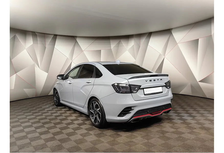 LIVE. Слайд №7