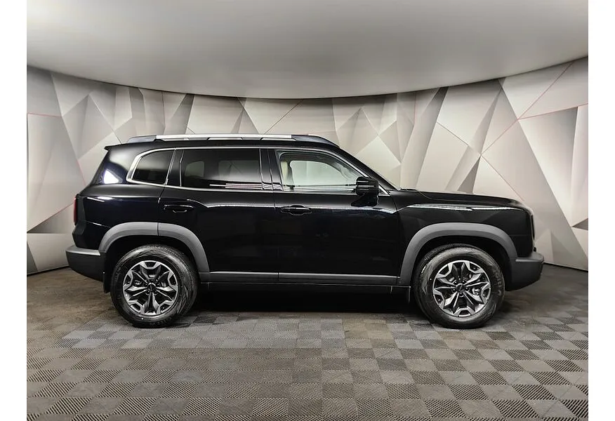 LIVE. Слайд №4