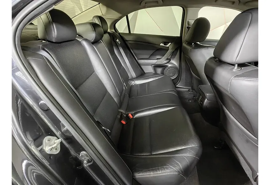 LIVE. Слайд №12