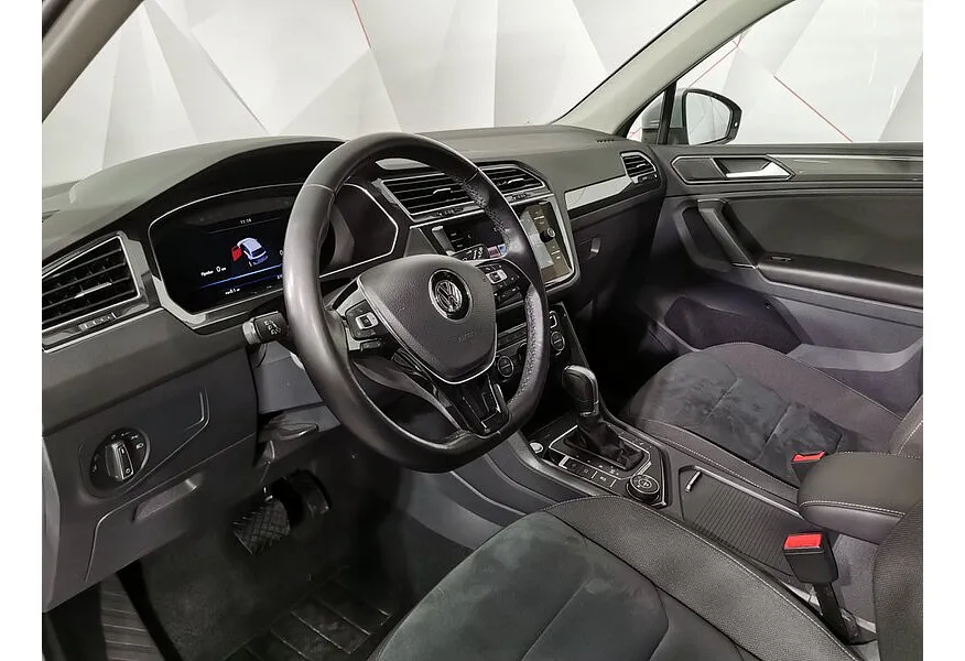 LIVE. Слайд №14