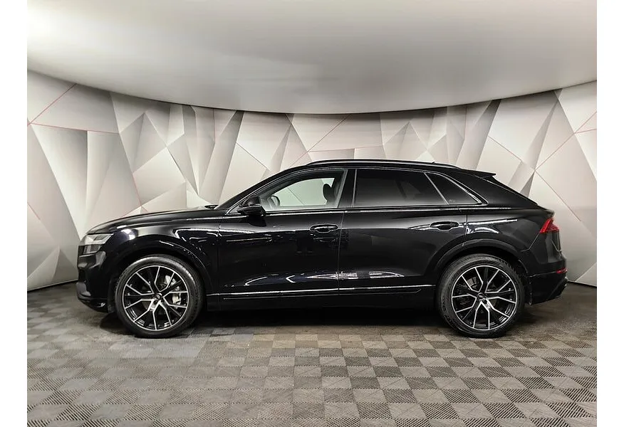 LIVE. Слайд №3