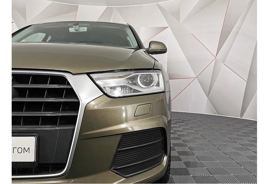 LIVE. Слайд №17