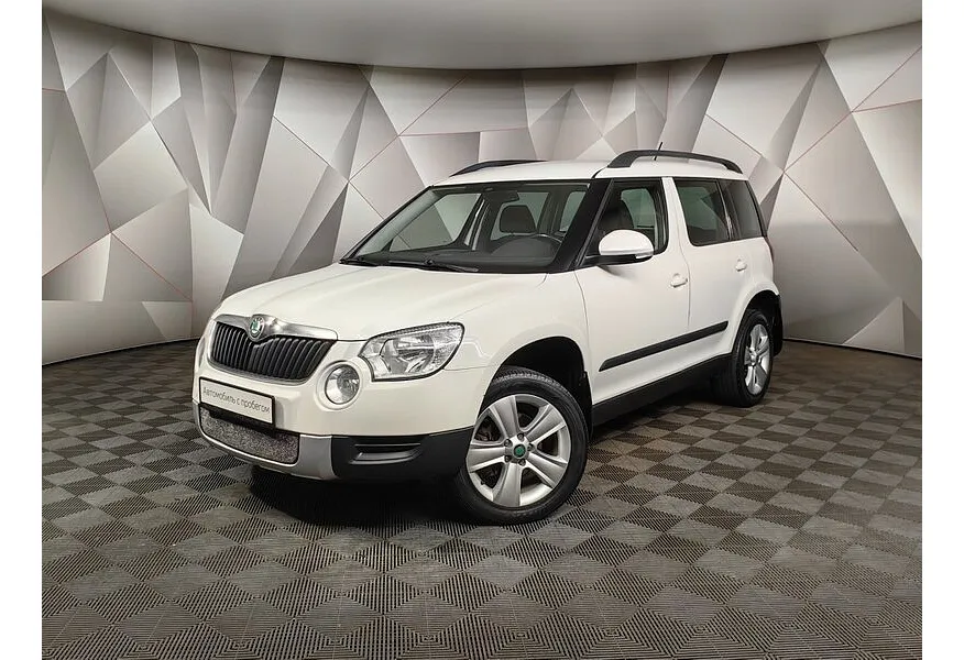 LIVE. Слайд №1