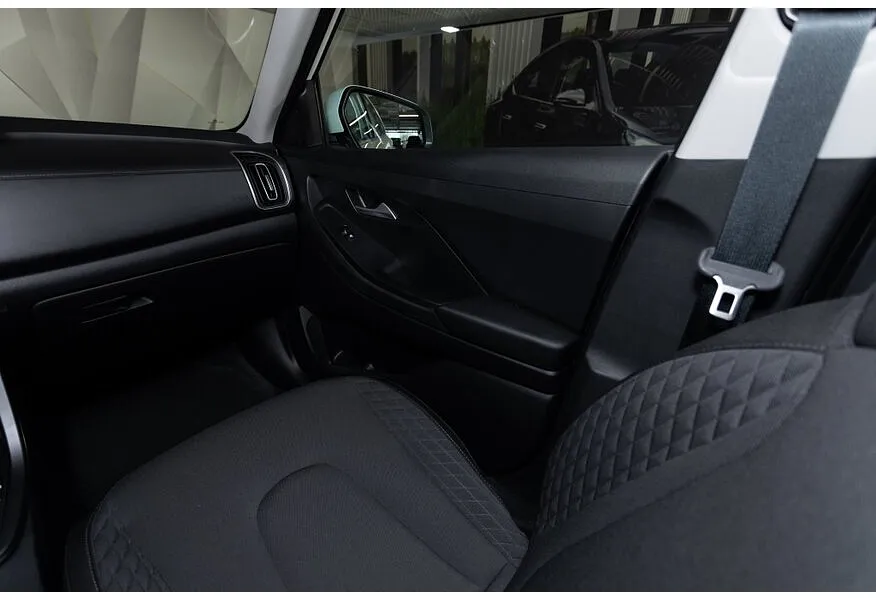 LIVE. Слайд №10