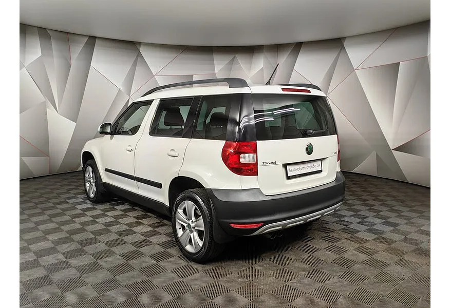 LIVE. Слайд №7