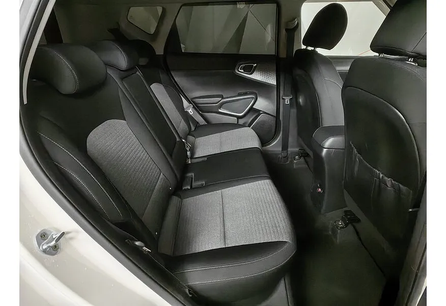 LIVE. Слайд №12