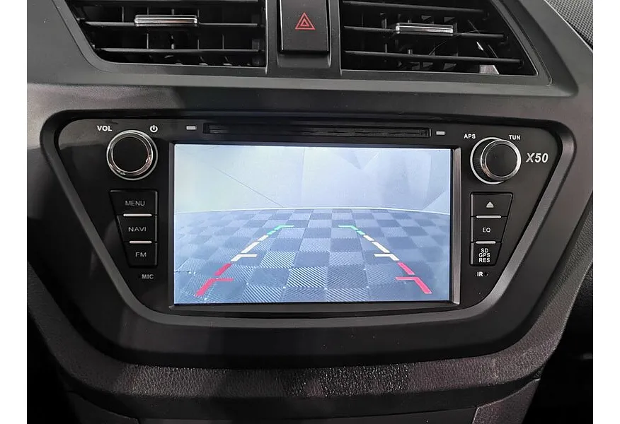 LIVE. Слайд №16