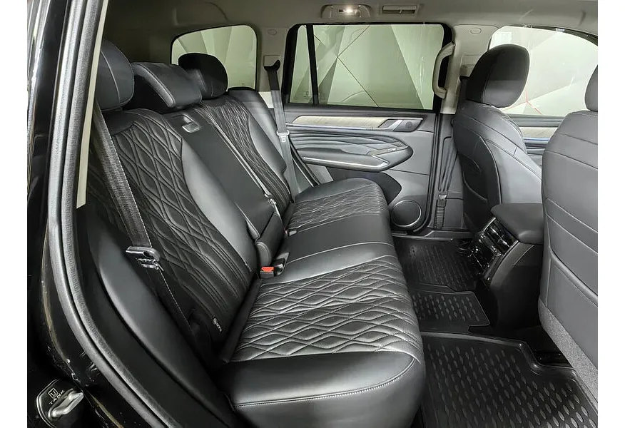 LIVE. Слайд №12