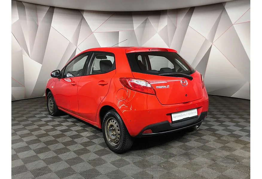 LIVE. Слайд №7