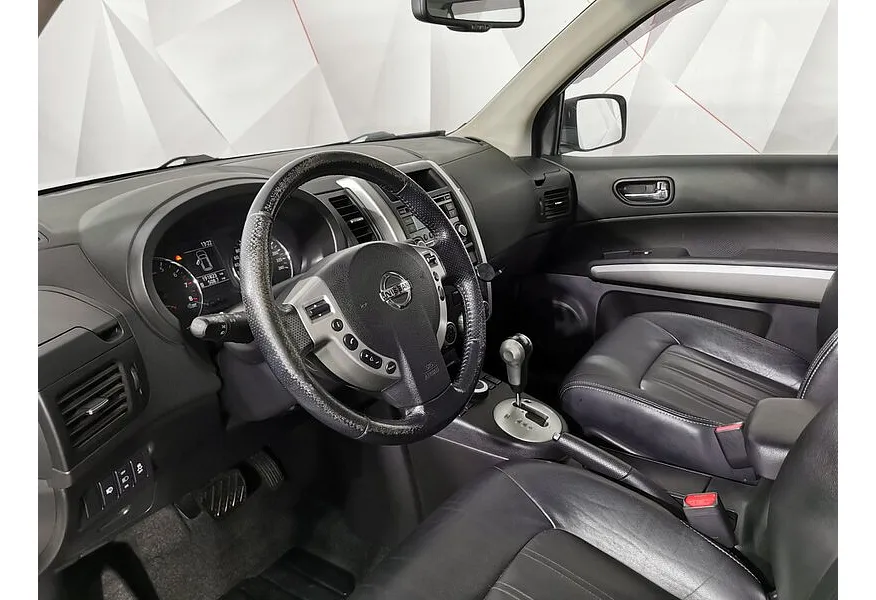 LIVE. Слайд №14