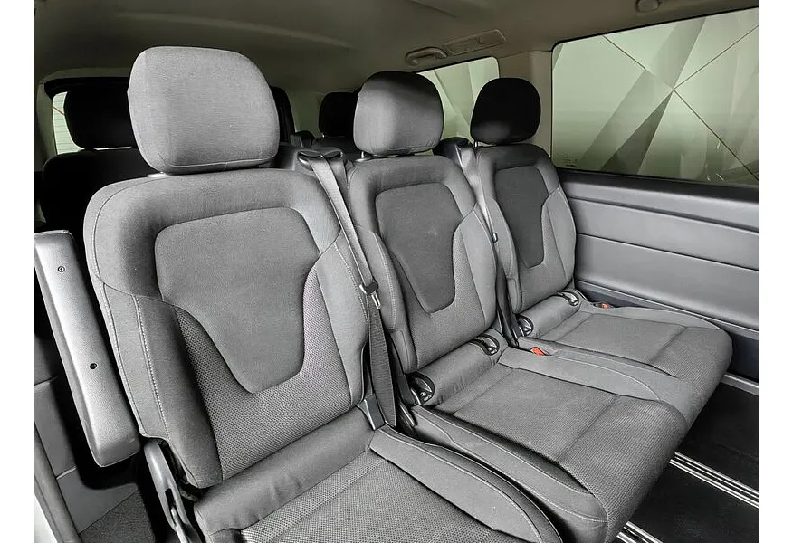 LIVE. Слайд №13