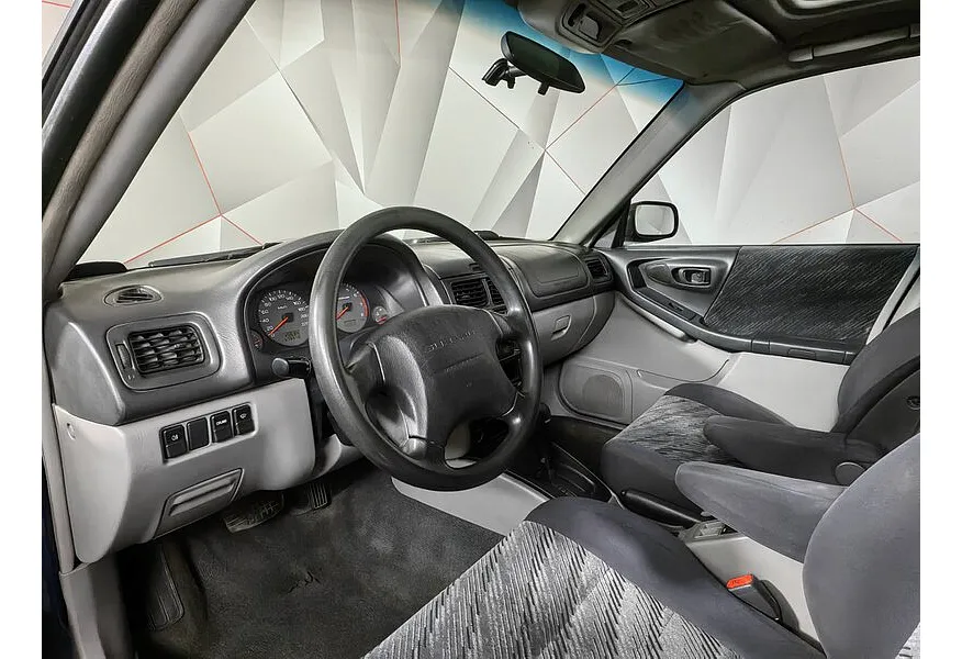 LIVE. Слайд №14