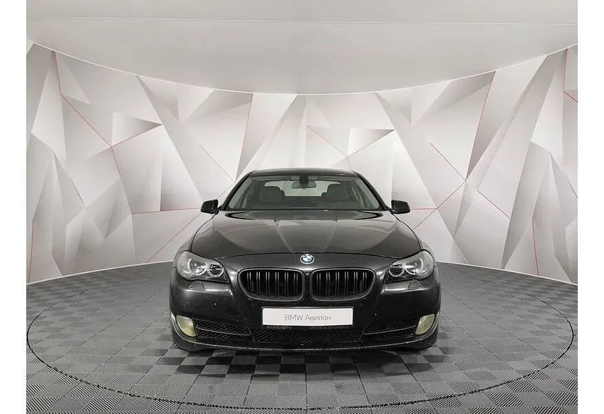 LIVE. Слайд №4